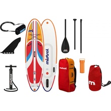 Paddleboard Mistral Sportiv 100374534