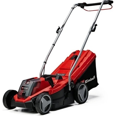 Einhell Aku GE-CM 18/33 Li-Solo 3413266