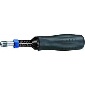 Image 1 of KING TONY 34111-2DG