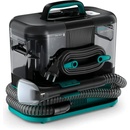 Tefal Clean It IZ5020