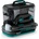 Tefal Clean It IZ5020