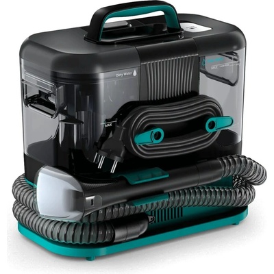 Tefal Clean It IZ5020