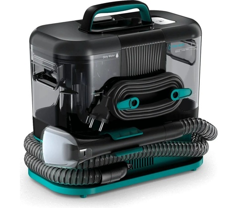 Tefal Clean It IZ5020