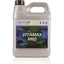 Grotek Vitamax PRO 500 ml