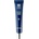 MEDI-PEEL Околоочен крем Eye Tox Wrinkle Care, 40 ml