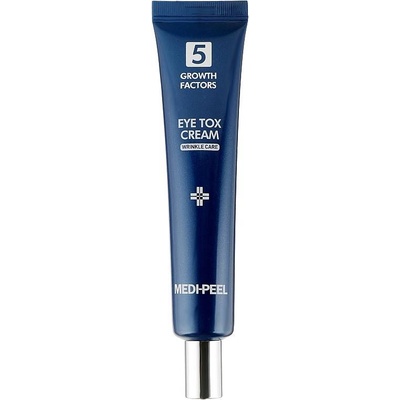 MEDI-PEEL Околоочен крем Eye Tox Wrinkle Care, 40 ml