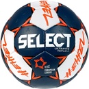 Select Ultimate Replica