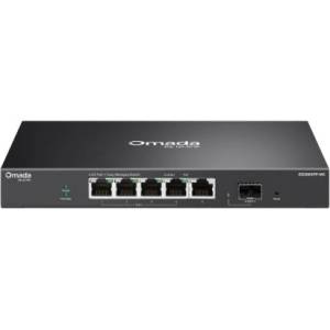 TP-Link ES206XPP-M2