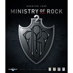 Sounds Online Ministry Of Rock 2