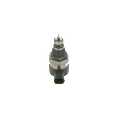 Ventil regulace tlaku, Common-Rail-System BOSCH 0 281 006 405 BO 0281006405