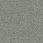 A. S. Création Влизелинов тапет за стена natural living 38662-2
