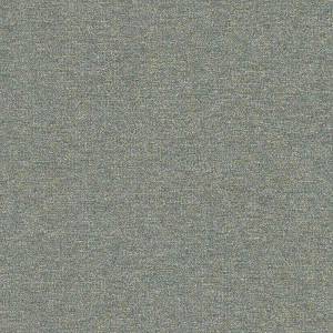 A. S. Création Влизелинов тапет за стена natural living 38662-2