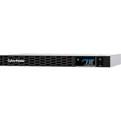 CyberPower UPS CyberPower - CP1500EIPFCRM1U (CP1500EIPFCRM1U)