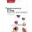 Programming Erlang 2ed