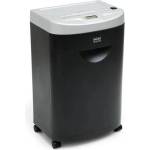 Jinpex JP-830C