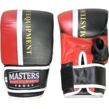 MASTERS RP-PL 10056-PLM