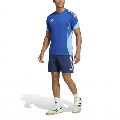 ADIDAS Спортен комплект tiro 25 vip competition - ji6573 / ji6563