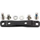 adaptér Sram 0F/20F