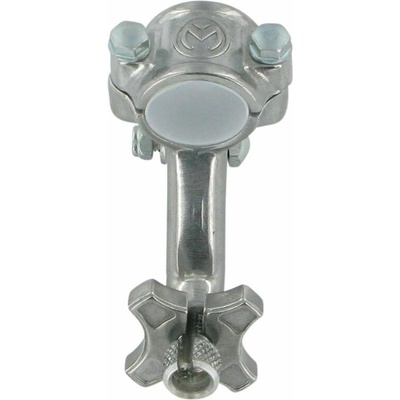 M CLU PERCH KX POL 1RDWF17