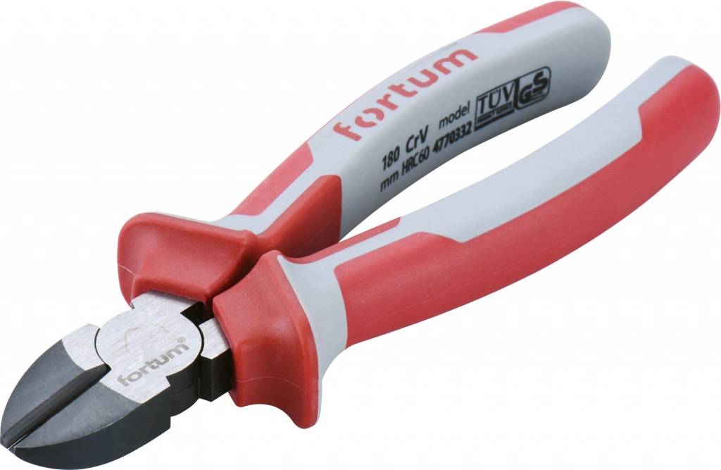 Fortum 4770332