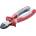 Fortum 4770332