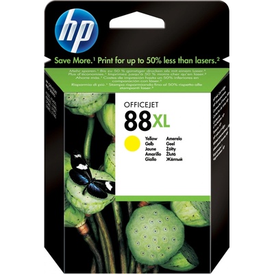 HP C9393AE - originálny