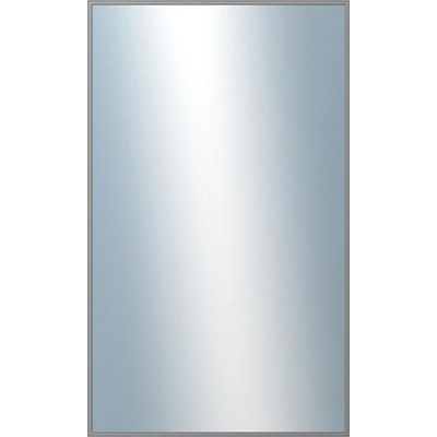 DANTIK platina 60 x 100 cm P269-019 7269019