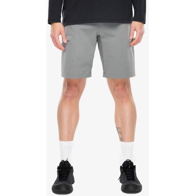 Arcteryx Gamma SL Short 9 void