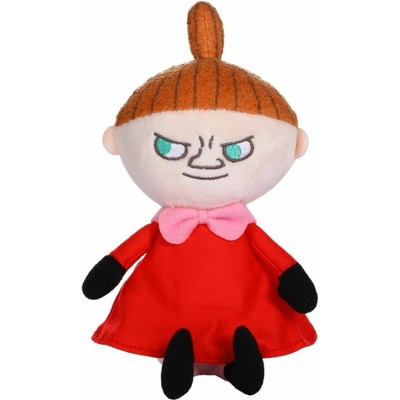 Vipo Little My Moomin S
