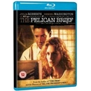 The Pelican Brief BD