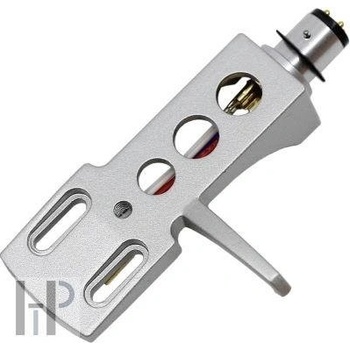 Analogis Headshell HS 11 Silver
