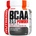Nutrend BCAA 2: 1: 1 Powder [400 грама] Синя малина