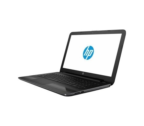 HP 250 X0P52ES