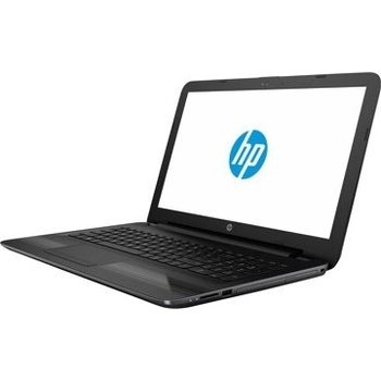 HP 250 X0P52ES