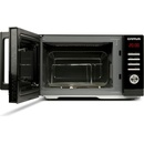 Image 1 of G3Ferrari G10183 Sapormio