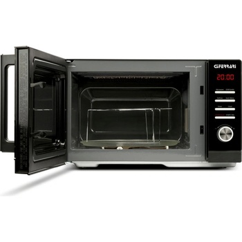 Image 1 of G3Ferrari G10183 Sapormio