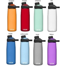 Camelbak Chute Mag 750 ml