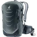 Deuter Flyt 12 SL Graphite/Black