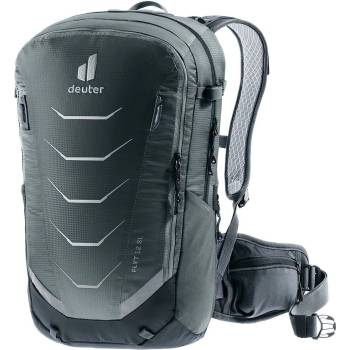 Deuter Flyt 12 SL Graphite/Black