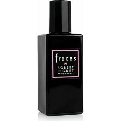 Robert Piguet Petit Fracas parfum dámsky 50 ml