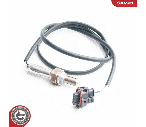 Lambda sonda ESEN SKV 09SKV102