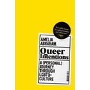 Queer Intentions
