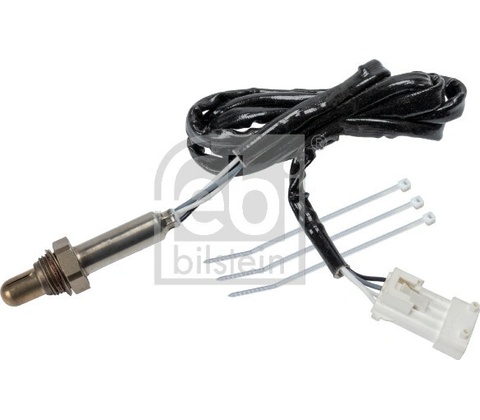Lambda sonda FEBI BILSTEIN 177378
