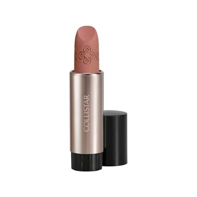 Collistar Puro Gioiello Velvet Lipstick Refill rtěnka růžová 3,1 g