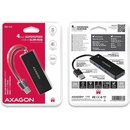 Axagon HUE-G1A