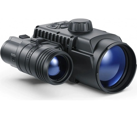 Pulsar Forward FN455S