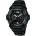 Casio GW-2500