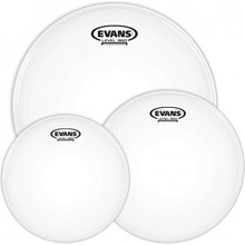 Evans G2 Coated Tompack Fusion