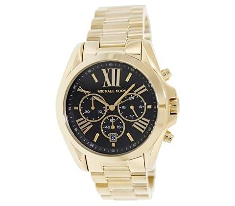 Michael Kors MK5739