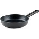 Luigi Ferrero Regina 24 cm (FR-2435)